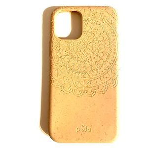 iPhone PELA Eco Case - 11 Pro